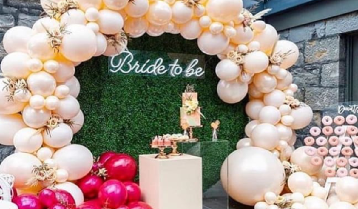 Bride Decoration Jaipur