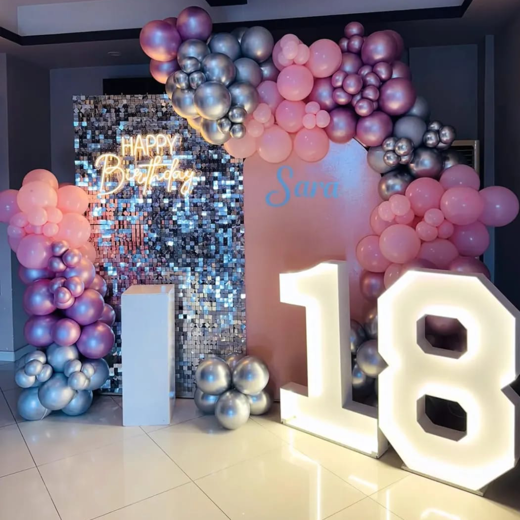 Happy birthday deco (2)