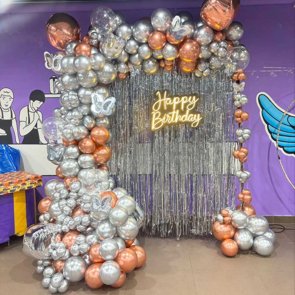 Happy birthday deco (2)